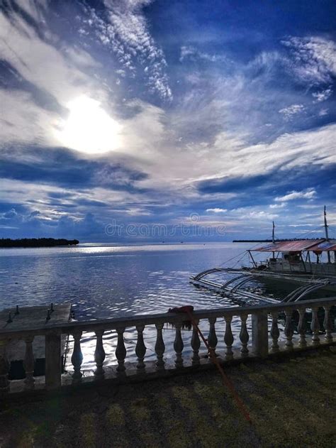 away from the hustle and bustle of city life|Finding Rizal (and solitude) in Dapitan .